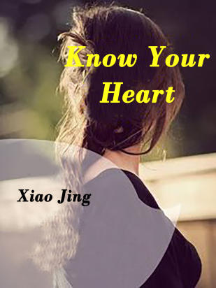 Know Your Heart